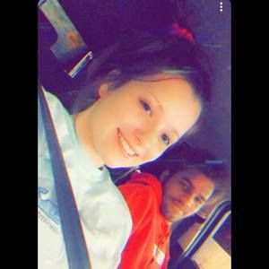 Meet your Posher, Logan